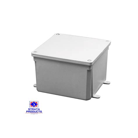 12x12 junction box fill|12x12x6 weatherproof junction box.